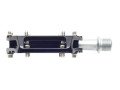 HT AR09SX BMX Pedals HT AR09SX BMX Pedals